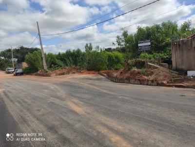 Lote para Venda, em Bom Despacho, bairro Jardim Amrica