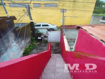 Casa para Venda, em Mangaratiba, bairro CERRADO - ITACURU, 3 dormitrios, 1 banheiro