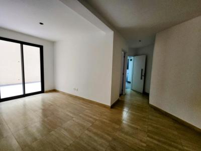 Apartamento para Venda, em Belo Horizonte, bairro Serra, 2 dormitrios, 2 banheiros, 1 sute, 2 vagas