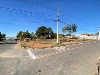 Lote para Venda, em Aparecida de Goinia, bairro Cardoso Continuao