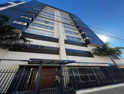 Apartamento para Venda, em Campo Bom, bairro CENTRO, 2 dormitrios, 3 banheiros, 2 sutes, 1 vaga