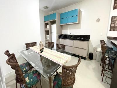 Apartamento para Locao, em Porto Belo, bairro Balnerio Perequ, 3 dormitrios, 2 banheiros, 1 sute, 1 vaga