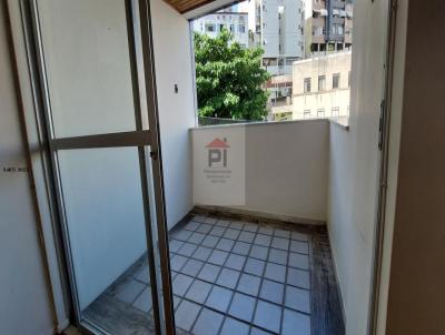 Apartamento 3 Quartos para Venda, em Salvador, bairro COSTA AZUL, 3 dormitrios, 4 banheiros, 1 sute, 1 vaga
