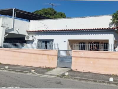 Casa para Venda, em So Gonalo, bairro Rocha, 2 dormitrios, 1 banheiro, 1 vaga