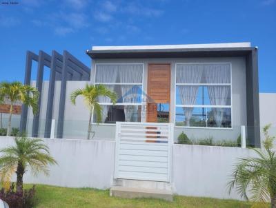 Casa em Condomnio para Venda, em Camaari, bairro BARRA DO JACUIPE, 3 dormitrios, 4 banheiros, 3 sutes, 2 vagas