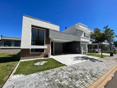 Casa em Condomnio para Venda, em Ponta Grossa, bairro Uvaranas, 3 dormitrios, 2 banheiros, 1 sute, 2 vagas