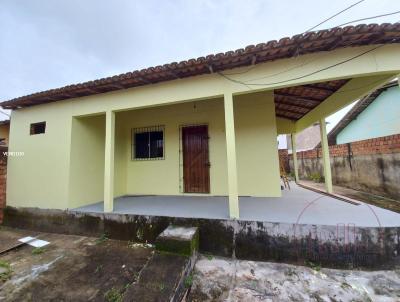 Apartamento para Venda, em Belm, bairro Coqueiro, 2 dormitrios, 1 banheiro, 4 vagas