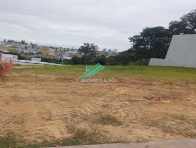 Terreno em Condomnio para Venda, em Indaiatuba, bairro Loteamento Park Gran Reserve