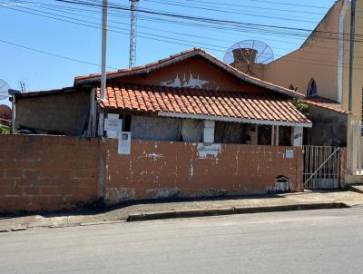 Casa para Venda, em Pinhalzinho, bairro CENTRO, 3 dormitrios, 1 banheiro