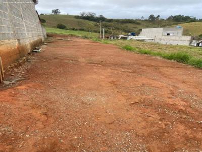 Terreno para Venda, em Pinhalzinho, bairro BAIRO MARIA FORNARI