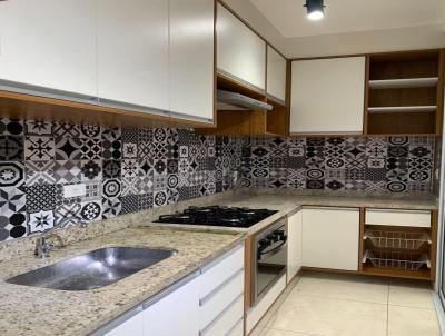 Apartamento para Venda, em Santo Andr, bairro Vila Amrica, 2 dormitrios, 1 banheiro, 1 vaga