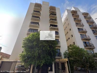 Apartamento 3 dormitrios para Venda, em So Jos do Rio Preto, bairro Vila Imperial, 3 dormitrios, 1 banheiro, 1 sute, 1 vaga