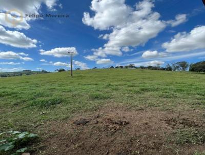 Chcara para Venda, em Alterosa, bairro Rural
