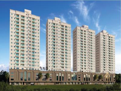 Apartamento para Venda, em Itapema, bairro JARDIM PRAIA MAR, 2 dormitórios, 1 suíte, 1 vaga