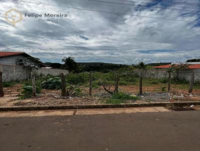 imagem-miniatura