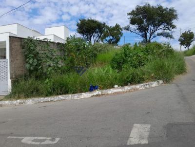 Lote para Venda, em Lagoa Santa, bairro Viso