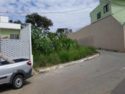 Lote para Venda, em Lagoa Santa, bairro Gran Perola