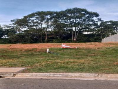 Terreno para Venda, em Santana de Parnaba, bairro Nova Jaguari