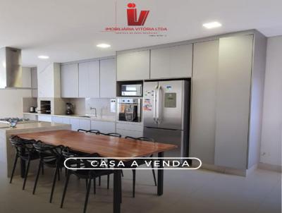 Casa para Venda, em Quirinpolis, bairro Jardim Vitria, 2 dormitrios, 2 banheiros, 1 sute, 2 vagas