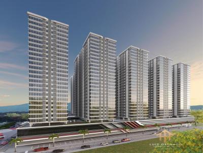 Apartamento para Venda, em Porto Belo, bairro BALNEARIO PEREQUE, 3 dormitórios, 3 suítes, 2 vagas
