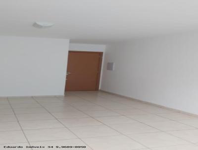 Apartamento para Venda, em Uberlndia, bairro Tubalina, 2 dormitrios, 1 banheiro, 1 vaga