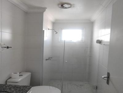 Apartamento para Locao, em So Bernardo do Campo, bairro Baeta neves, 3 dormitrios, 1 banheiro, 1 sute, 2 vagas