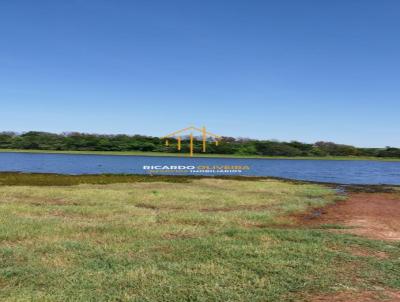 Fazenda para Venda, em Sud Mennucci, bairro ZONA RURAL, 2 dormitrios, 2 banheiros