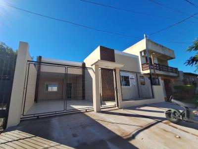 Casa 3 dormitrios para Venda, em Uruguaiana, bairro Francisca Tarrago, 3 dormitrios, 3 banheiros, 1 sute, 2 vagas