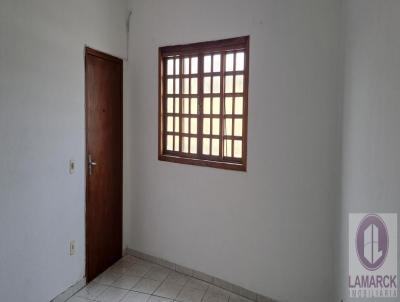 Apartamento para Locao, em Lorena, bairro Vila Santa Edwiges, 2 dormitrios, 1 banheiro