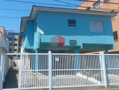 Apartamento para Venda, em Ubatuba, bairro , 1 dormitrio, 1 banheiro, 1 vaga