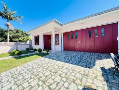 Casa para Venda, em Osrio, bairro Glria, 3 dormitrios, 1 banheiro, 1 sute, 2 vagas