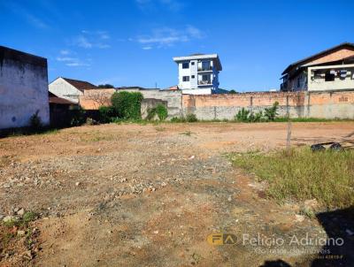 Terreno para Locao, em Joinville, bairro Iriri