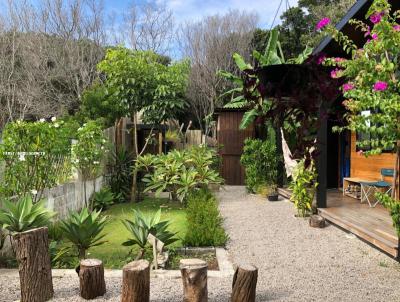Casa para Venda, em Florianpolis, bairro So Joo do Rio Vermelho
