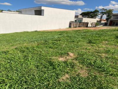 Terreno em Condomnio para Venda, em Valinhos, bairro Roncaglia