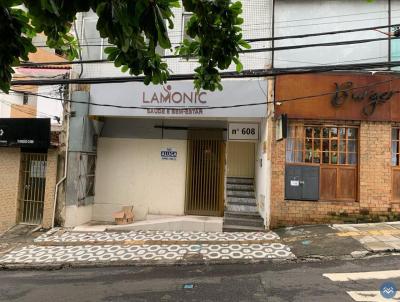 Comercial para Locao, em Salvador, bairro Pituba, 2 banheiros