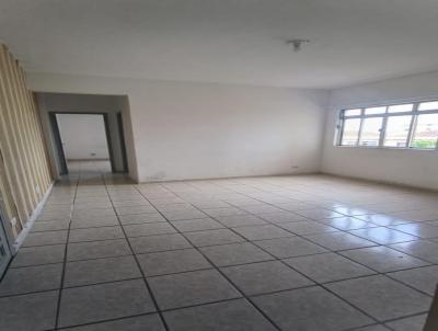 Apartamento para Locao, em , bairro Parque Bitaru, 1 dormitrio, 1 banheiro, 1 vaga