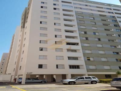 Apartamento para Locao, em Campinas, bairro Parque Itlia, 3 dormitrios, 1 banheiro, 1 sute, 1 vaga