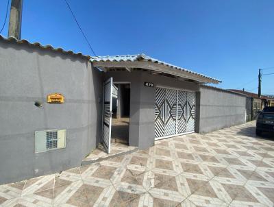 Casa para Locao, em Mongagu, bairro Vera Cruz, 2 dormitrios, 1 banheiro, 1 sute, 4 vagas