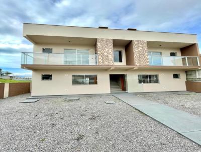 Apartamento para Venda, em Palhoça, bairro Bela Vista, 2 dormitórios, 1 banheiro, 1 vaga