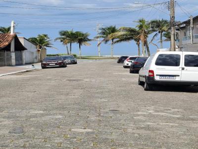 Casa para Venda, em Praia Grande, bairro Caiara, 2 dormitrios, 2 banheiros, 1 sute, 2 vagas
