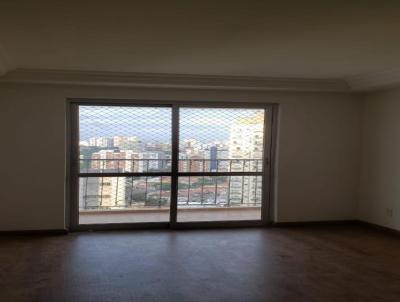 Apartamento 3 Quartos para Venda, em So Paulo, bairro Vila Mariana, 3 dormitrios, 2 banheiros, 1 vaga