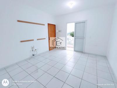 Apartamento para Venda, em Pindamonhangaba, bairro Residencial Parque das Palmeiras, 2 dormitrios, 1 banheiro, 1 vaga