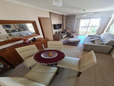 Apartamento para Venda, em Praia Grande, bairro Aviao, 2 dormitrios, 1 banheiro, 2 sutes, 1 vaga