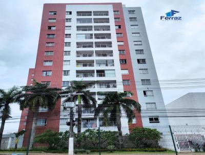 Apartamento 3 dormitrios para Venda, em Manaus, bairro Ponta Negra