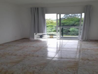 Apartamento para Locao, em Bragana Paulista, bairro Santa Helena, 1 dormitrio, 1 vaga