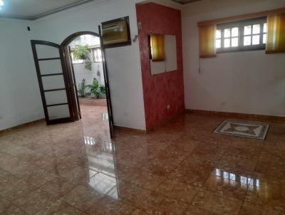 Casa 3 dormitrios para Venda, em So Vicente, bairro Vila Cascatinha, 3 dormitrios, 2 banheiros, 1 sute, 1 vaga