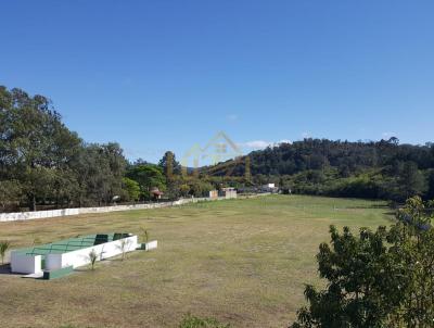 Terreno para Venda, em Atibaia, bairro Guaxinduva, 14 dormitrios, 4 sutes