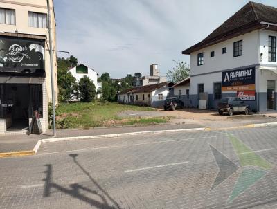 Lote para Venda, em Tai, bairro Centro