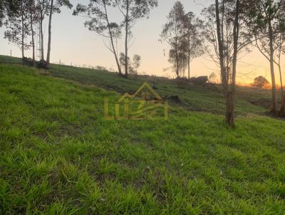 Terreno para Venda, em Atibaia, bairro Jardim Estncia Brasil