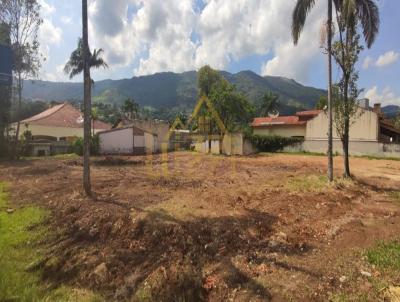 Terreno para Venda, em Atibaia, bairro Flamboyant
